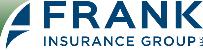 Frank Insurance Group